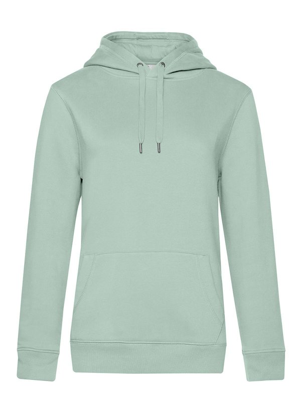 aqua green